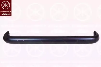 Буфер KLOKKERHOLM купить