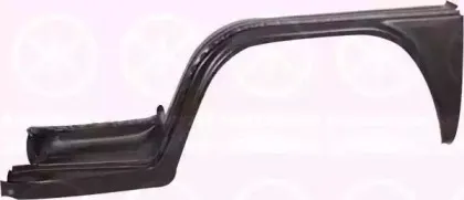 Крыло KLOKKERHOLM купить