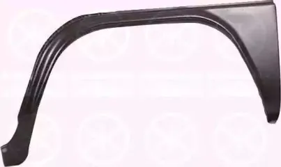 Крыло KLOKKERHOLM купить