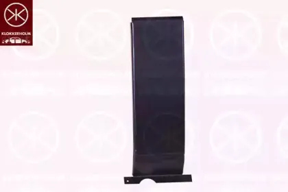 Боковина KLOKKERHOLM купить