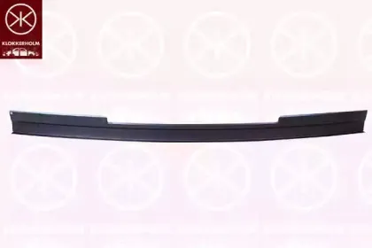 Облицовка передка KLOKKERHOLM купить