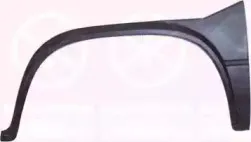 Крыло KLOKKERHOLM купить