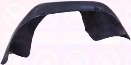 Обшивка, колесная ниша KLOKKERHOLM купить