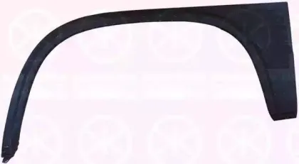 Боковина KLOKKERHOLM купить