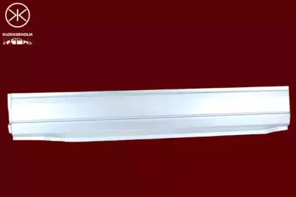 Боковина KLOKKERHOLM купить