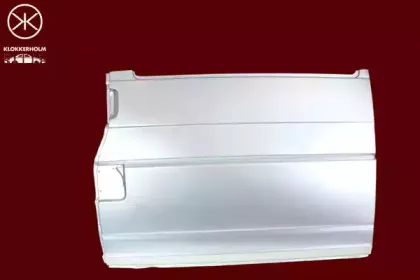 Боковина KLOKKERHOLM купить