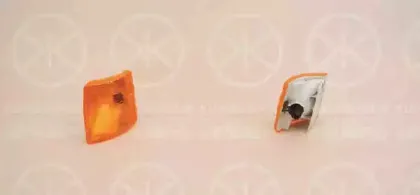 Фонарь указателя поворота KLOKKERHOLM купить