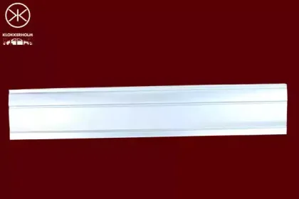 Дверь, кузов KLOKKERHOLM купить