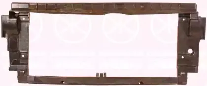 Облицовка передка KLOKKERHOLM купить