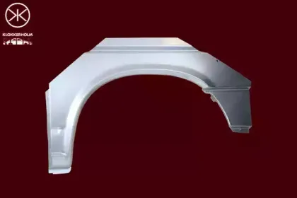 Боковина KLOKKERHOLM купить