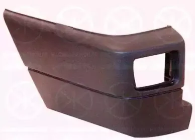 Буфер KLOKKERHOLM купить