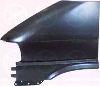 Крыло KLOKKERHOLM купить