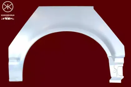 Боковина KLOKKERHOLM купить