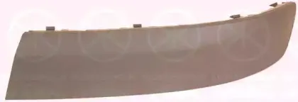 Облицовка / защитная накладка, буфер KLOKKERHOLM купить