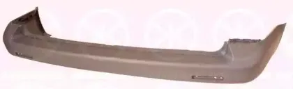 Буфер KLOKKERHOLM купить