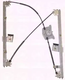 Подъемное устройство для окон KLOKKERHOLM купить