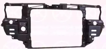 Облицовка передка KLOKKERHOLM купить