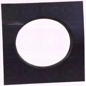 Боковина KLOKKERHOLM купить