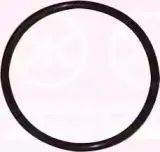 Прокладка, датчик уровня топлива KLOKKERHOLM купить