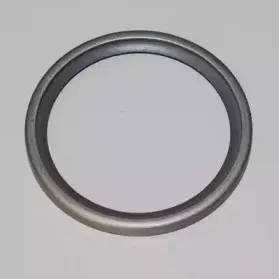 Прокладка, термостат WAHLER купить