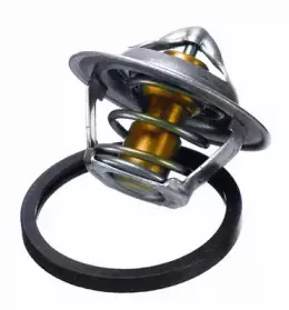 Термостат Chevrolet WAHLER купить