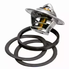 Термостат WAHLER купить