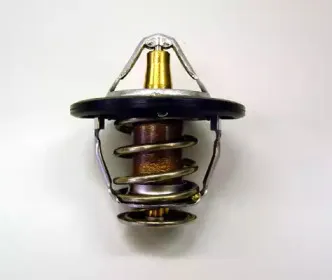 Термостат, охлаждающая жидкость WAHLER купить