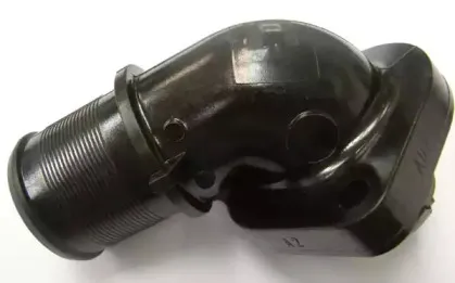 Термостат, охлаждающая жидкость WAHLER купить