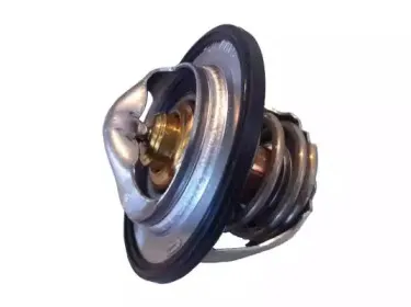 Термостат, охлаждающая жидкость WAHLER купить