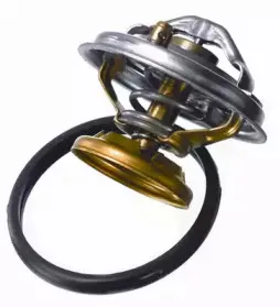 Термостат WAHLER купить