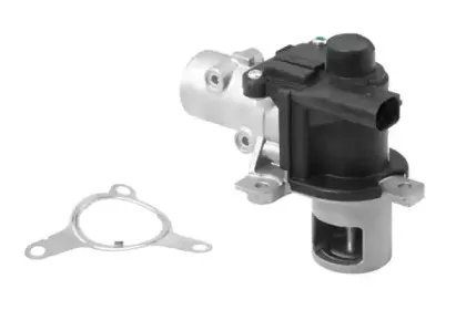 Клапан возврата ОГ WAHLER купить