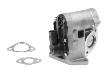 Клапан возврата ОГ WAHLER купить