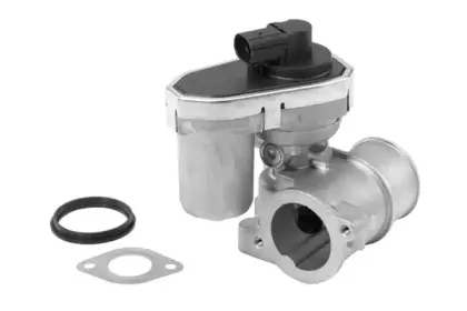 Клапан возврата ОГ WAHLER купить