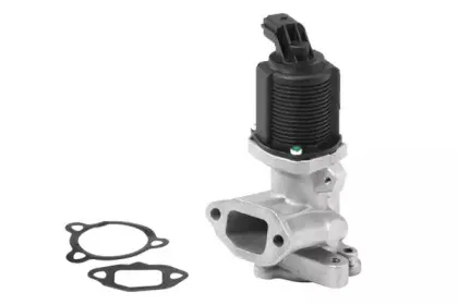 Клапан возврата ОГ WAHLER купить