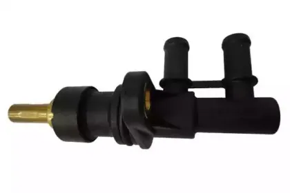 Термостат, охлаждающая жидкость WAHLER купить