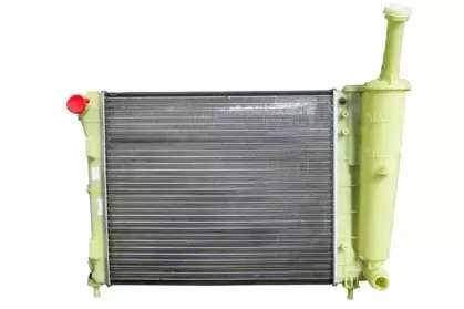 Радиатор, охлаждение двигателя AKS DASIS купить