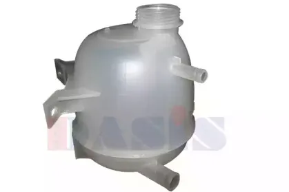 Компенсационный бак, охлаждающая жидкость AKS DASIS купить