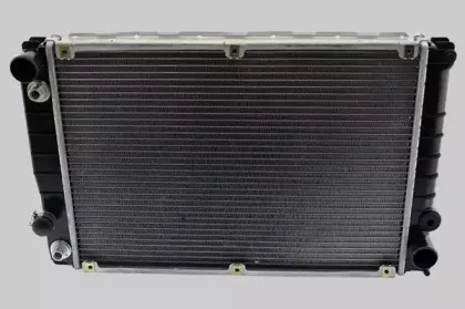 Радиатор, охлаждение двигателя AKS DASIS купить