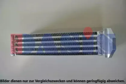 масляный радиатор, двигательное масло AKS DASIS купить