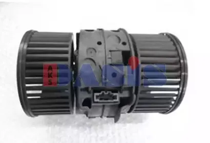 Вентилятор салона AKS DASIS купить