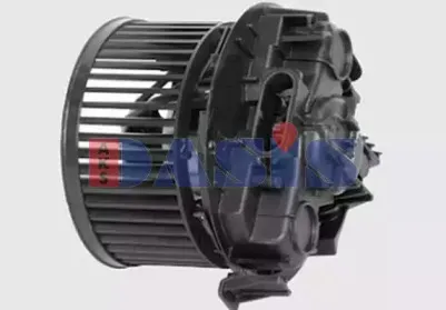 Вентилятор салона AKS DASIS купить