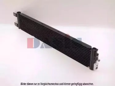 Конденсатор, кондиционер AKS DASIS купить