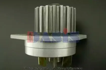 Водяной насос AKS DASIS купить