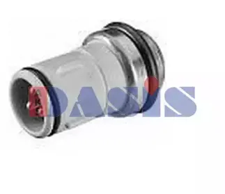 Датчик, температура охлаждающей жидкости AKS DASIS купить