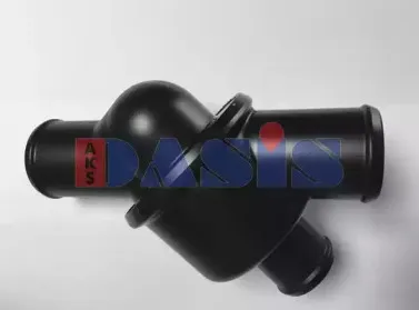 Термостат, охлаждающая жидкость AKS DASIS купить