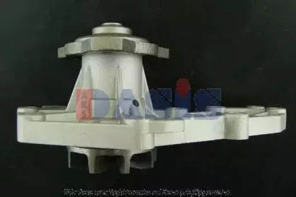 Водяной насос AKS DASIS купить