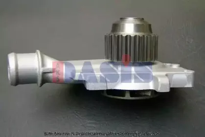 Водяной насос AKS DASIS купить