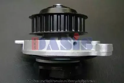 Водяной насос AKS DASIS купить