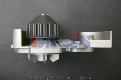 Водяной насос AKS DASIS купить