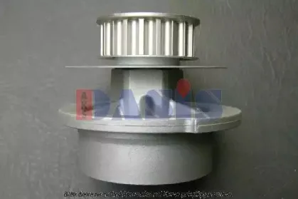 Водяной насос AKS DASIS купить